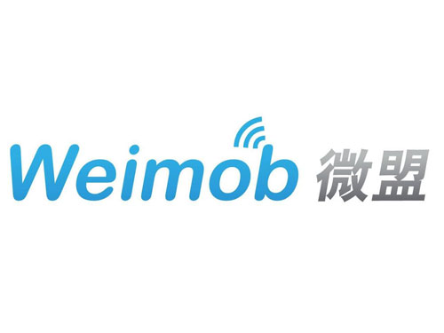 上海微盟企業(yè)發(fā)現(xiàn)有限公司長沙分公司