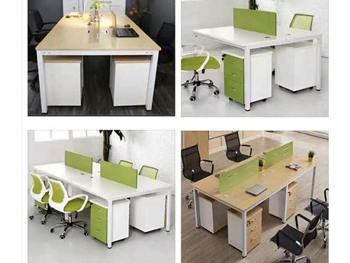 簡(jiǎn)易辦公卡位 (5)