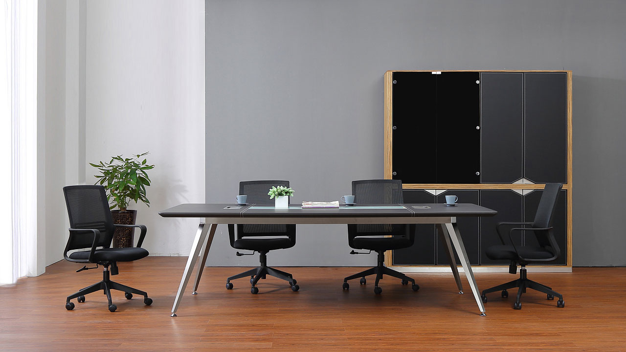 長沙斯葉辦公家具有限公司,長沙辦公家具,辦公桌椅銷售,辦公家具定制設(shè)計(jì)